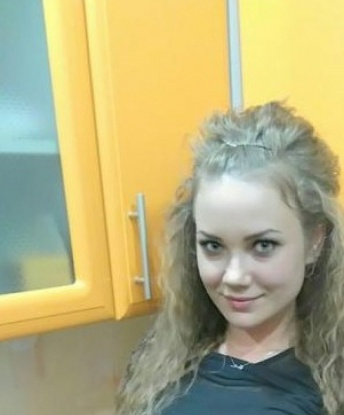 Со мной ты погрузишься в мир наслаждения и страсти. Мои услуги охватывают все твои фантазии - от экзотических массажей до острых эротических игр. Я знаю, как доставить тебе незабываемые мгновения блаженства. У меня есть отличные отзывы от моих клиентов, они утверждают, что я создаю неповторимую атмосферу релаксации и наслаждения. С фото ты сможешь оценить мою красоту и сексуальность. Живу в Москве и рада встрече с тобой. Давай сделаем наше свидание запоминающимся! 😉✨🌹 Ангелина